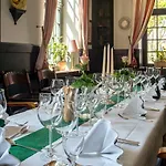 Ξενοδοχείο Haus Berkelmann 3*