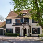 Haus Berkelmann Ξενοδοχείο 3*