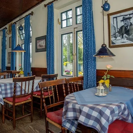 Haus Berkelmann